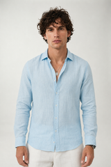 Camisa Verona 5