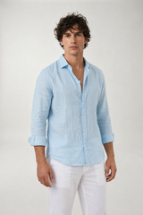 Camisa Verona 6