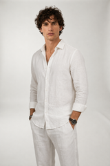 Camisa Verona 2
