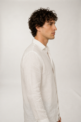 Camisa Verona 3