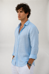Camisa Verona 7