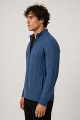Chaqueta Comporta 4