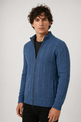 Chaqueta Comporta 2