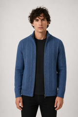 Chaqueta Comporta 3