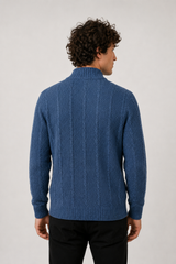 Chaqueta Comporta 5
