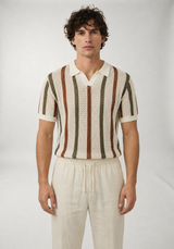 Conjunto Vestra 3