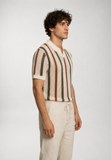 Conjunto Vestra 4