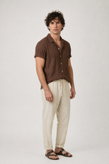 Conjunto Matis 2
