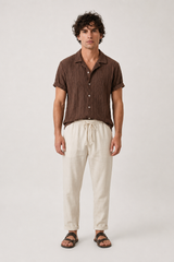 Conjunto Matis 3