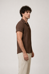 Conjunto Matis 4