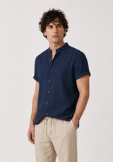 Conjunto Vera 2
