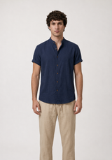 Conjunto Vera 3