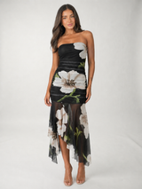 Vestido OTRANTO 3