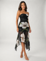 Vestido OTRANTO 2