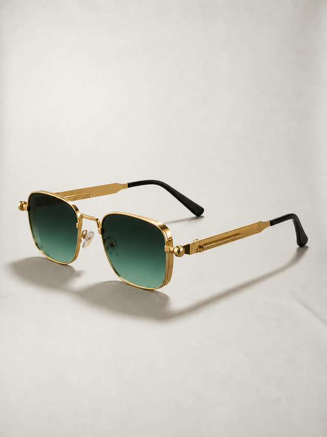 Gafas de Sol Dorian