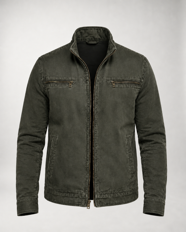 Chaqueta RONDA