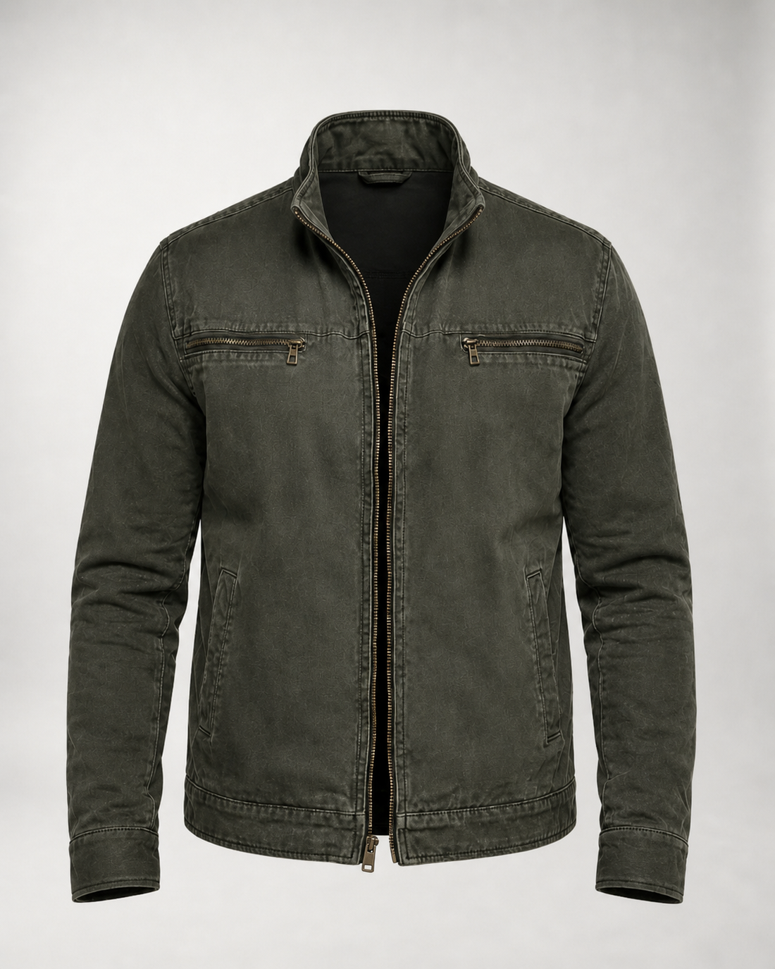 Chaqueta RONDA