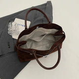 Bolso Cassis 6