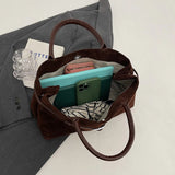 Bolso Cassis 7