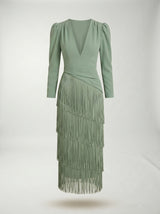 Vestido Trani 6