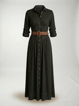 Vestido Calpe 5
