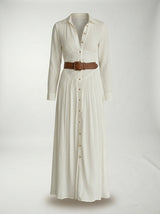 Vestido Calpe 1