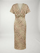 Vestido Bari 1