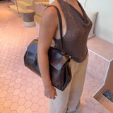 Bolso Marbella 4