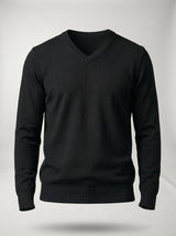 Jersey Marea 8