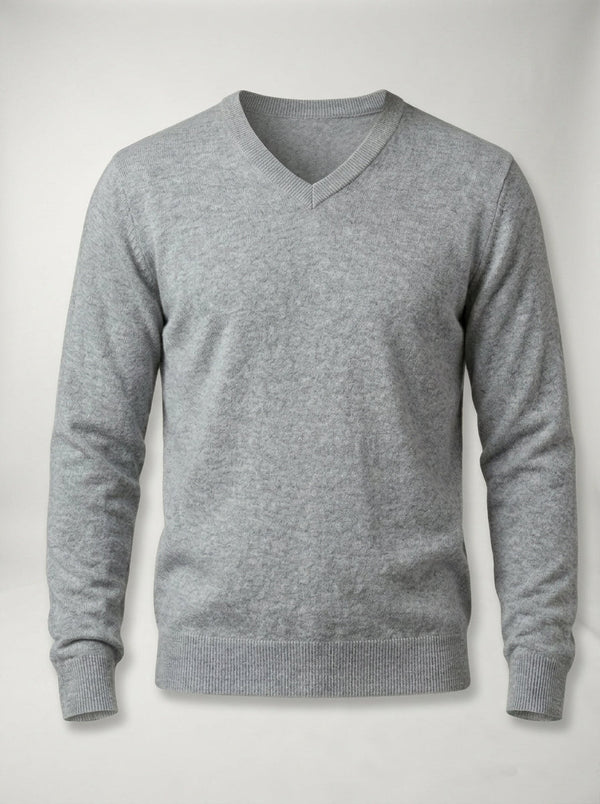 Jersey Marea