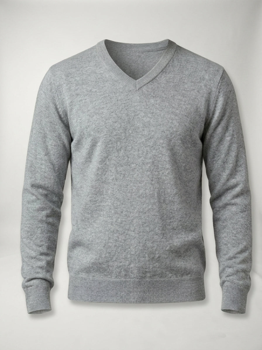 Jersey Marea