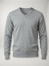 Jersey Marea 1