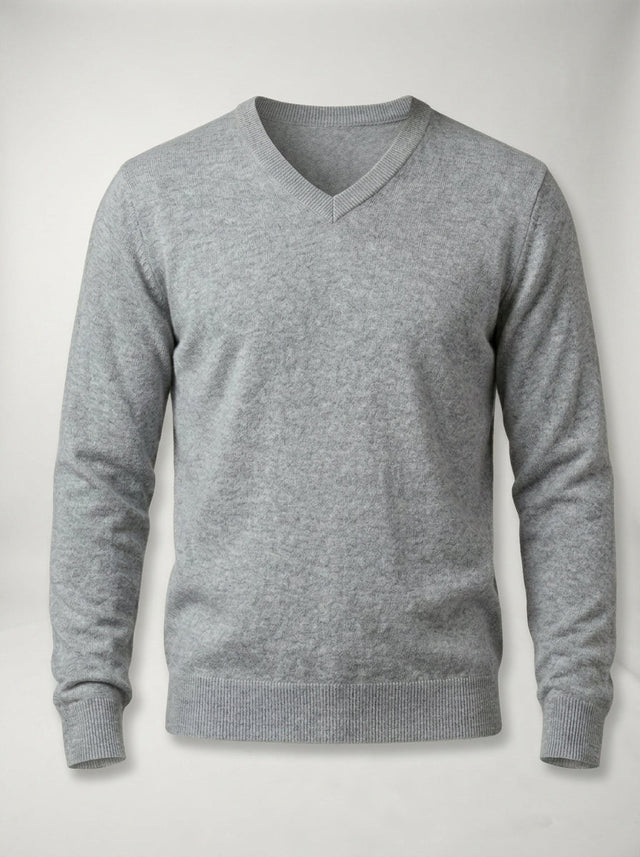 Jersey Marea
