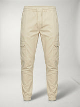 Pantalones Cargo Nova 8