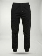 Pantalones Cargo Nova 6