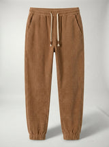 Pantalones de Pana Zephyr 3