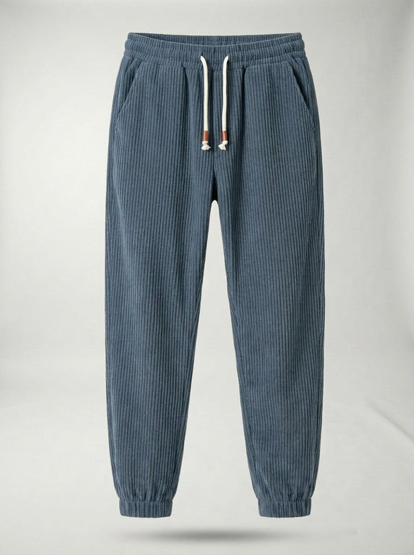 Pantalones de Pana Zephyr