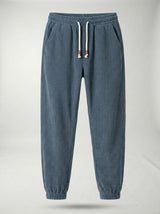 Pantalones de Pana Zephyr 1