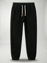 Pantalones de Pana Zephyr 7