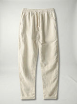 Conjunto Matis 6