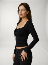 Top Cirene 2