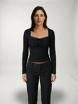 Top Cirene 3