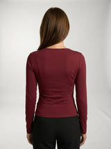 Top Cirene 8