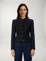 Chaqueta Nerja 3