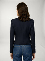 Chaqueta Nerja 4