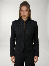 Chaqueta Sintra 2