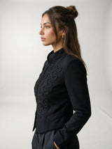 Chaqueta Sintra 3