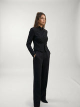 Chaqueta Sintra 4