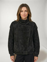 Chaqueta Estepona 3