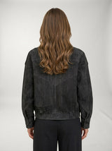 Chaqueta Estepona 5